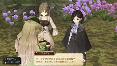 ꡼ No.036 | ֥ȥꥨ ϣѻ ȥ DXפ˼Ͽ롤γƼɲåƥĤ˴ؤ󤬸