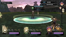 ꡼ No.037 | ֥ȥꥨ ϣѻ ȥ DXפ˼Ͽ롤γƼɲåƥĤ˴ؤ󤬸