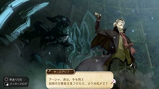 ꡼ No.038 | ֥ȥꥨ ϣѻ ȥ DXפ˼Ͽ롤γƼɲåƥĤ˴ؤ󤬸