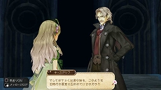 ꡼ No.039 | ֥ȥꥨ ϣѻ ȥ DXפ˼Ͽ롤γƼɲåƥĤ˴ؤ󤬸