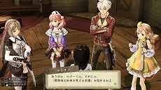 ꡼ No.043 | ֥ȥꥨ ϣѻ ȥ DXפ˼Ͽ롤γƼɲåƥĤ˴ؤ󤬸