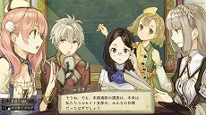 ꡼ No.044 | ֥ȥꥨ ϣѻ ȥ DXפ˼Ͽ롤γƼɲåƥĤ˴ؤ󤬸