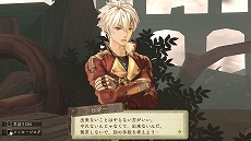 ꡼ No.046 | ֥ȥꥨ ϣѻ ȥ DXפ˼Ͽ롤γƼɲåƥĤ˴ؤ󤬸