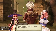 ꡼ No.047 | ֥ȥꥨ ϣѻ ȥ DXפ˼Ͽ롤γƼɲåƥĤ˴ؤ󤬸