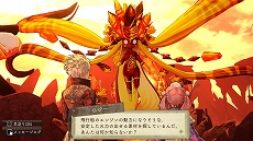 ꡼ No.048 | ֥ȥꥨ ϣѻ ȥ DXפ˼Ͽ롤γƼɲåƥĤ˴ؤ󤬸