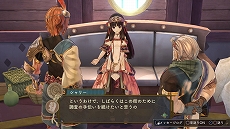 ꡼ No.053 | ֥ȥꥨ ϣѻ ȥ DXפ˼Ͽ롤γƼɲåƥĤ˴ؤ󤬸