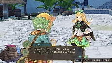 ꡼ No.054 | ֥ȥꥨ ϣѻ ȥ DXפ˼Ͽ롤γƼɲåƥĤ˴ؤ󤬸