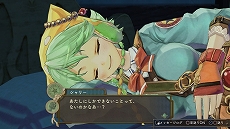 ꡼ No.055 | ֥ȥꥨ ϣѻ ȥ DXפ˼Ͽ롤γƼɲåƥĤ˴ؤ󤬸