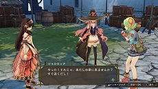 ꡼ No.056 | ֥ȥꥨ ϣѻ ȥ DXפ˼Ͽ롤γƼɲåƥĤ˴ؤ󤬸