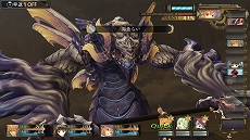 ꡼ No.057 | ֥ȥꥨ ϣѻ ȥ DXפ˼Ͽ롤γƼɲåƥĤ˴ؤ󤬸