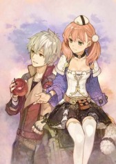 ꡼ No.002Υͥ / PCǡ֥ȥꥨ ϣѻ ȥ DXפSteamǥ꡼1ָ10󥪥ե»