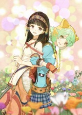 ꡼ No.003Υͥ / PCǡ֥ȥꥨ ϣѻ ȥ DXפSteamǥ꡼1ָ10󥪥ե»