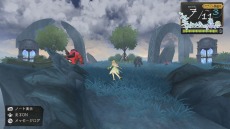 ꡼ No.011Υͥ / PCǡ֥ȥꥨ ϣѻ ȥ DXפSteamǥ꡼1ָ10󥪥ե»