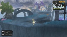 ꡼ No.012Υͥ / PCǡ֥ȥꥨ ϣѻ ȥ DXפSteamǥ꡼1ָ10󥪥ե»