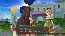 ꡼ No.023Υͥ / PCǡ֥ȥꥨ ϣѻ ȥ DXפSteamǥ꡼1ָ10󥪥ե»