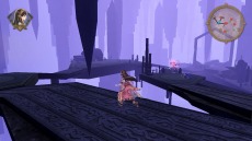 ꡼ No.024Υͥ / PCǡ֥ȥꥨ ϣѻ ȥ DXפSteamǥ꡼1ָ10󥪥ե»