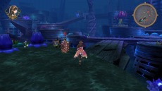 ꡼ No.025Υͥ / PCǡ֥ȥꥨ ϣѻ ȥ DXפSteamǥ꡼1ָ10󥪥ե»