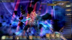 ꡼ No.026Υͥ / PCǡ֥ȥꥨ ϣѻ ȥ DXפSteamǥ꡼1ָ10󥪥ե»