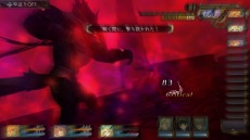 ꡼ No.027Υͥ / PCǡ֥ȥꥨ ϣѻ ȥ DXפSteamǥ꡼1ָ10󥪥ե»