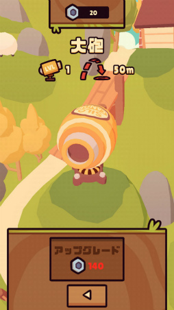 ꡼ No.008 | ե롼Ĥѥ󥯤졣ޥ۸Farm PunksפҲ𤹤֡ʤۤܡޥۥ̿2133