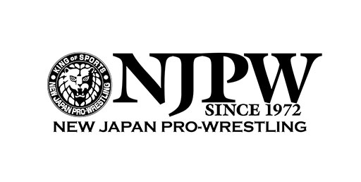 画像ギャラリー No.001のサムネイル画像 / 「新日コレクション」が本日正式サービスを開始。選手カードの収集や公式SNSへのアクセスなど,さまざまな機能を搭載