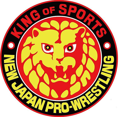 画像ギャラリー No.002のサムネイル画像 / 「新日コレクション」が本日正式サービスを開始。選手カードの収集や公式SNSへのアクセスなど,さまざまな機能を搭載