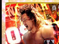 ֿ쥯פӥ򳫻ϡꥫɤμSNSؤΥʤɡޤޤʵǽ