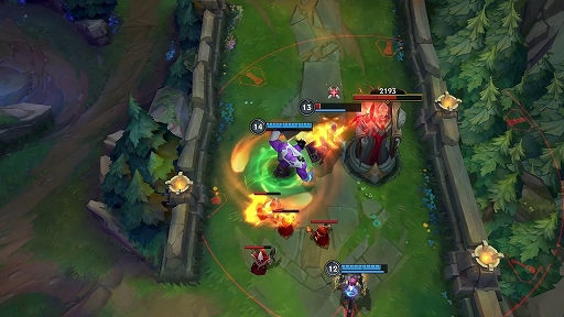 ꡼ No.003 | ֥꡼֡쥸ɡ磻ɥեȡץ饤֥꡼ե󥰤ݡȡǥǥ쥯ǥ̤ƥץ쥼