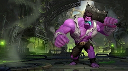 ꡼ No.004 | ֥꡼֡쥸ɡ磻ɥեȡץ饤֥꡼ե󥰤ݡȡǥǥ쥯ǥ̤ƥץ쥼