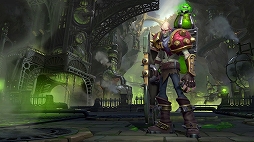 ꡼ No.008 | ֥꡼֡쥸ɡ磻ɥեȡץ饤֥꡼ե󥰤ݡȡǥǥ쥯ǥ̤ƥץ쥼