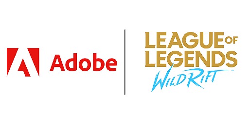 画像ギャラリー No.001のサムネイル画像 / 「ワイルドリフト」高校生クリエイター募集企画にアドビの支援が決定