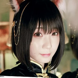 ���������꡼ No.002�Υ���ͥ������ / �֥磻��ɥ�եȡץ��ꥨ�������罸�����оݤ����硣��������������������ǽ��