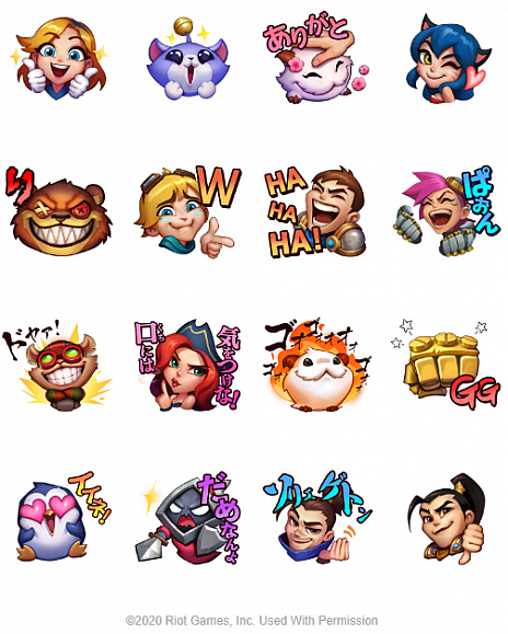 ���������꡼ No.003�Υ���ͥ������ / �֥꡼�������֡��쥸����ɡ��磻��ɥ�եȡפΥ��⡼�Ȥ�����LINE������פˡ���16���������ȯ��