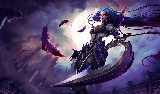 ꡼ No.002Υͥ / ֥꡼֡쥸ɡ磻ɥեȡסԥ3Τ˼ͽ