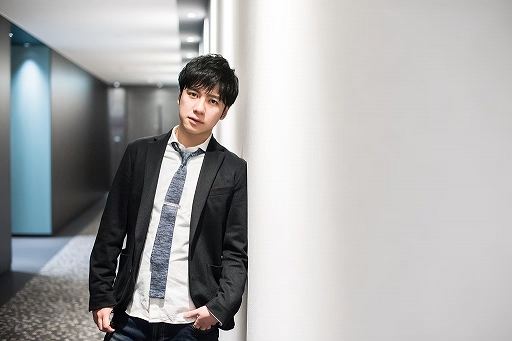 画像ギャラリー No.003のサムネイル画像 / eスポーツ大会「WILD RIFT INVITATIONAL - THE OPENING GAMES」のトーナメント組み合わせが公開