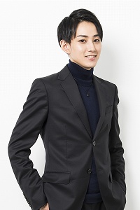 画像ギャラリー No.004のサムネイル画像 / eスポーツ大会「WILD RIFT INVITATIONAL - THE OPENING GAMES」のトーナメント組み合わせが公開