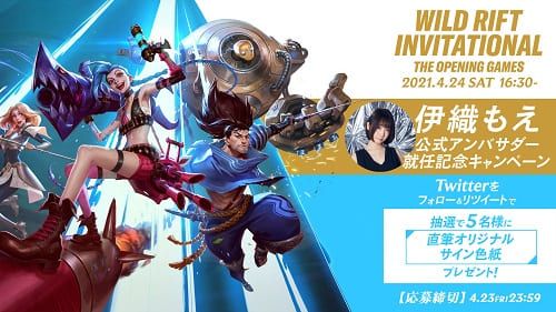 ꡼ No.001Υͥ / ֥꡼֡쥸ɡ磻ɥեȡפθХ˥ץ쥤䡼ΰ˿⤨󤬽Ǥ