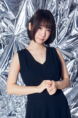 ꡼ No.005Υͥ / ֥꡼֡쥸ɡ磻ɥեȡפθХ˥ץ쥤䡼ΰ˿⤨󤬽Ǥ