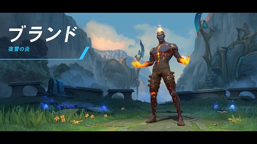 ֥ɡBrand˥ԥ ư<br>꡼֡쥸ɡ磻ɥե