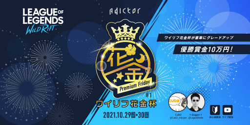 ꡼ No.001Υͥ / ֥꡼֡쥸ɡ磻ɥեȡפξ޶102930˳