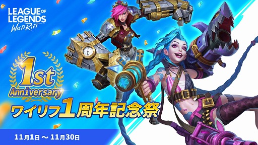 ꡼ No.001 | ֥꡼֡쥸ɡ磻ɥեȡס1ǯǰפ111鳫