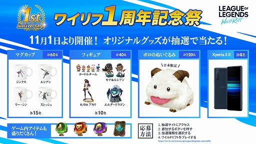 ꡼ No.002 | ֥꡼֡쥸ɡ磻ɥեȡס1ǯǰפ111鳫