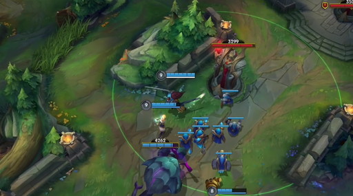 ꡼ No.003 | PR֥ۡ꡼֡쥸ɡ磻ɥեȡ1ǯǰפ档˥Arcaneʥˡۿǰڡ