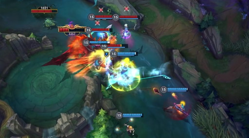 ꡼ No.005 | PR֥ۡ꡼֡쥸ɡ磻ɥեȡ1ǯǰפ档˥Arcaneʥˡۿǰڡ