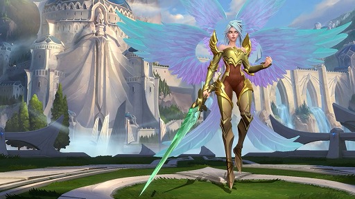 ꡼ No.001 | ֥꡼֡쥸ɡ磻ɥեȡפ˿ԥȥɤȡȥ륬ʡɤ