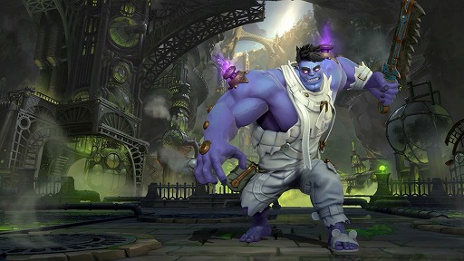 ꡼ No.003 | ֥꡼֡쥸ɡ磻ɥեȡפ˿ԥȥɤȡȥ륬ʡɤ