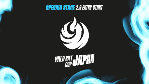 ꡼ No.001 | ֥꡼֡쥸ɡ磻ɥեȡeݡ񻲲åΥȥ꡼դ