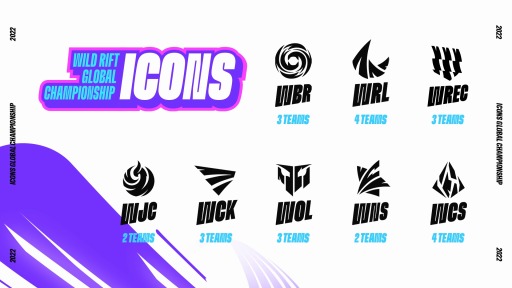 ꡼ No.002Υͥ / LoL磻ɥեȡγϤ󥬥ݡΥƥå󥬥ݡ˷