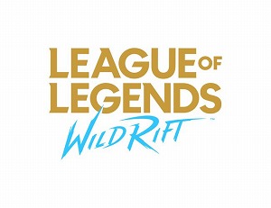 ���������꡼ No.001�Υ���ͥ������ / �֥꡼�������֡��쥸����ɡ��磻��ɥ�եȡס��������ԥ���ȥ������ɤ�������������Ĥ���臘�ƥ��˥����ǽ�Ϥ����