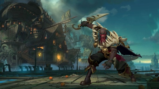 ꡼ No.003 | ֥꡼֡쥸ɡ磻ɥեȡ׿ԥΥΡ饹ȥѥ